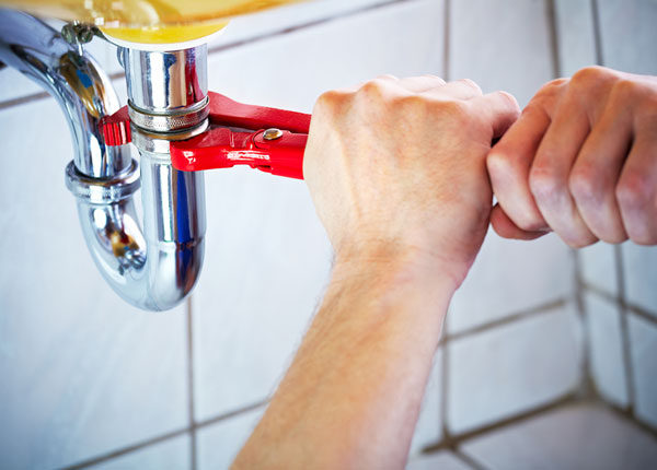 About East Rochester Plumbers