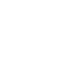 East Rochester Plumbers